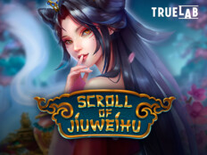 Türkbet freespins {IWZB}34